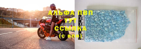 шишки Баксан