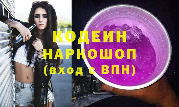 шишки Баксан