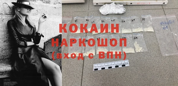шишки Баксан