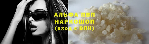 трава Балахна