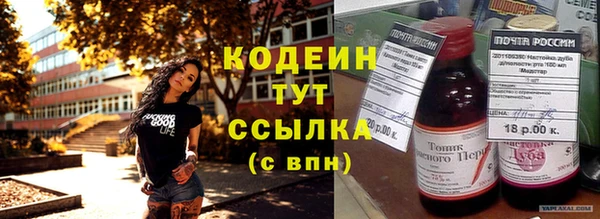 шишки Баксан