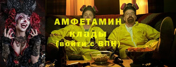 шишки Баксан